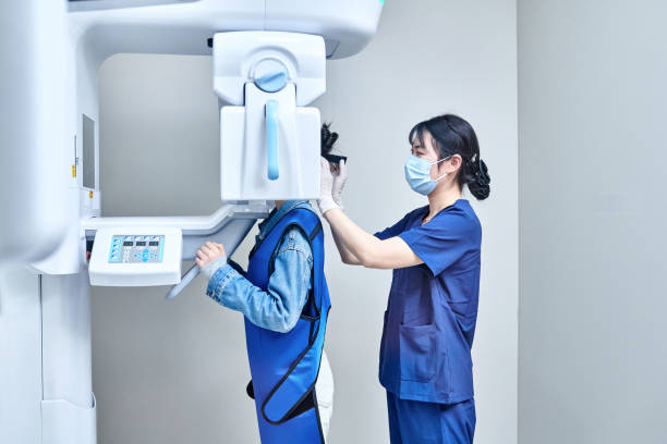 Best Emergency Dental Care for Abscessed Tooth in Gunter, TX