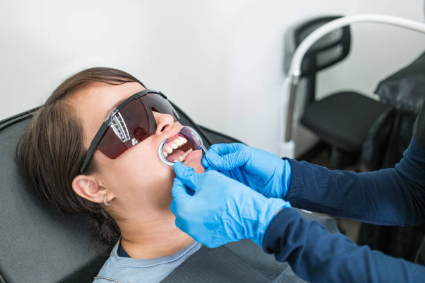 Best Broken or Cracked Tooth Emergency Dentist in Gunter, TX
