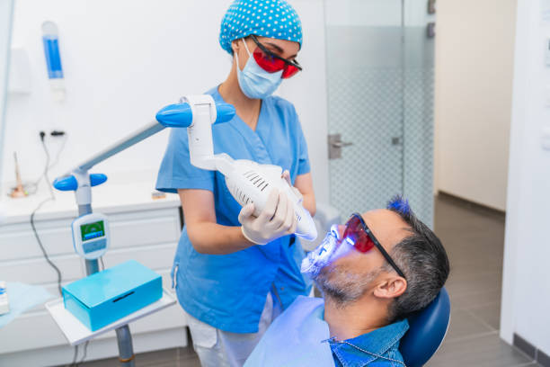 Best Emergency Cosmetic Dentistry in Gunter, TX